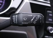 Volkswagen Touran 20