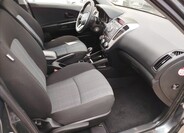 KIA Ceed 21