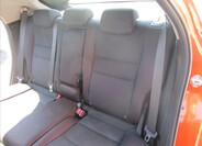 Honda Civic 27