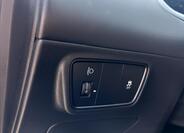 Hyundai Tucson 15