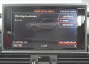 Audi A6 22