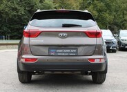KIA Sportage 6