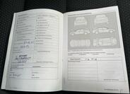 Volkswagen Touran 26