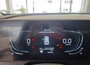 KIA Sportage 13
