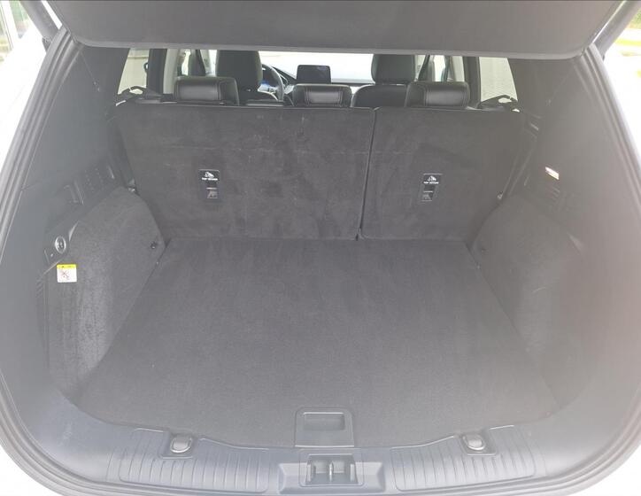 Ford Kuga 14