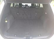 Ford Kuga 14