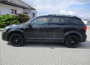 Fiat Freemont 34