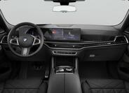 BMW X6 3