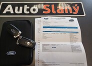 Ford Galaxy 30