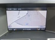Volvo XC60 20