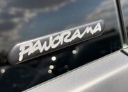 Fiat Scudo 31