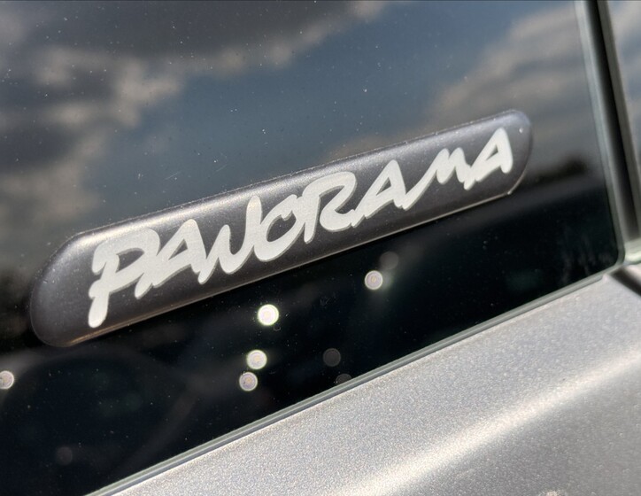Fiat Scudo 31