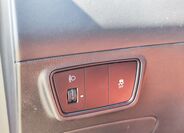 Hyundai Tucson 32