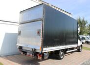 Iveco Daily 4