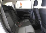 Mitsubishi Outlander 13