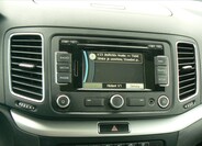Volkswagen Sharan 15