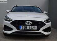 Hyundai i30 44