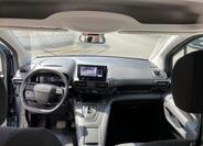 Toyota ProAce City Verso 10