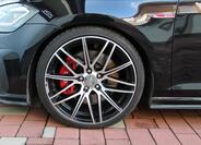 Volkswagen Golf 44