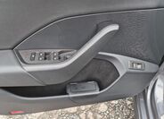 Škoda Octavia 16