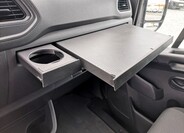 Renault Master 14