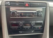 Audi A4 26