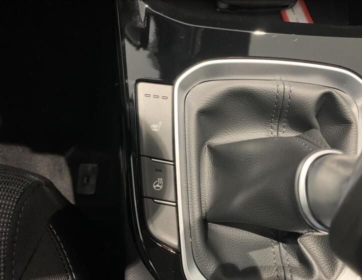 Hyundai i30 20