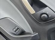 Seat Ibiza 22