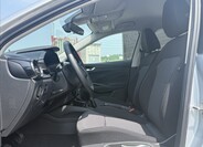 Škoda Fabia 10