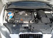 Seat Altea 20