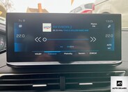 Peugeot 3008 83