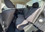 Mazda 3 19
