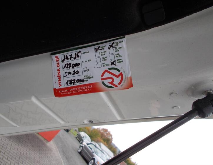 Volkswagen Touareg 35