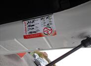 Volkswagen Touareg 35