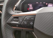 Cupra Formentor 10