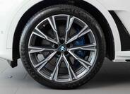 BMW X7 6