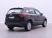 Škoda Karoq 7