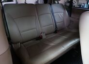 Hyundai H 1 13