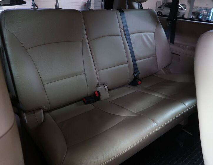 Hyundai H 1 13