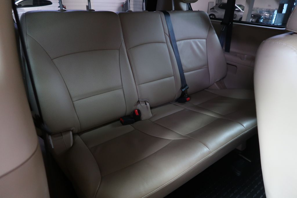 Hyundai H 1