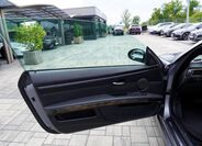 BMW Řada 3 29