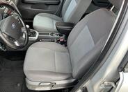 Ford Focus 11