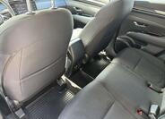 Hyundai Tucson 15