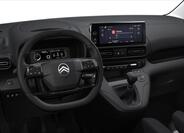 Citroën Berlingo 6