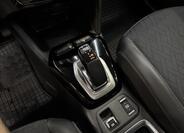 Opel Corsa 21