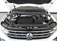 Volkswagen Tiguan 5