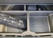 KIA Sportage 16