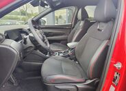 Hyundai Tucson 15