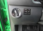 Volkswagen Caddy 17