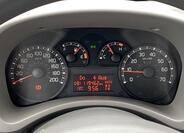 Fiat Panda 13
